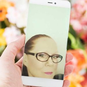 Meet your Posher, Tracie